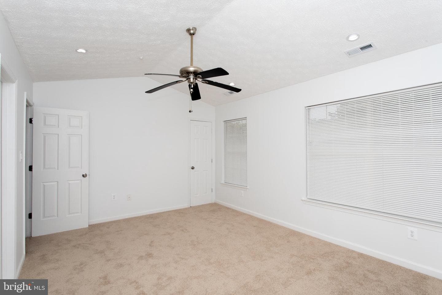 12414 Old Colony Drive photo 16
