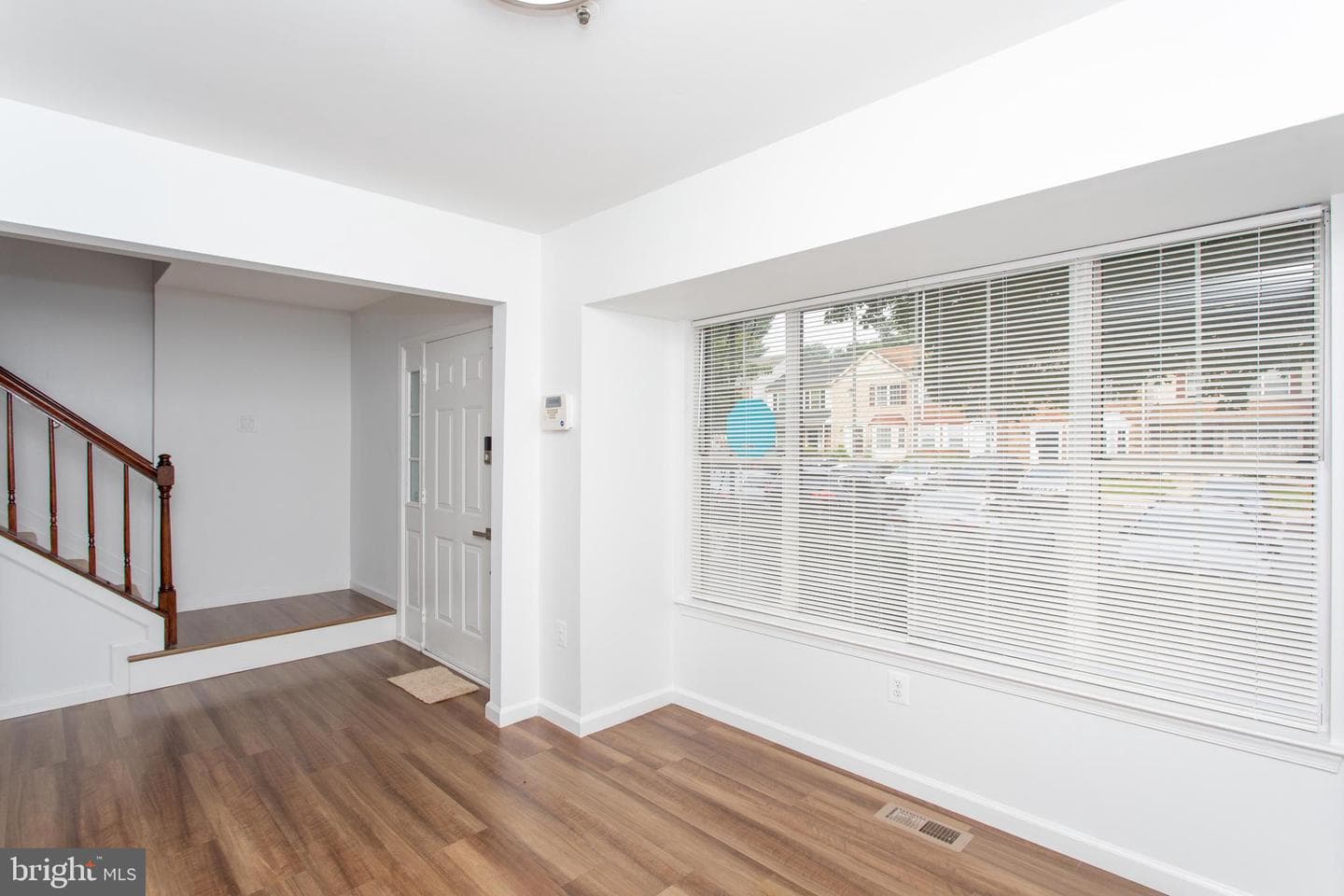 12414 Old Colony Drive photo 19