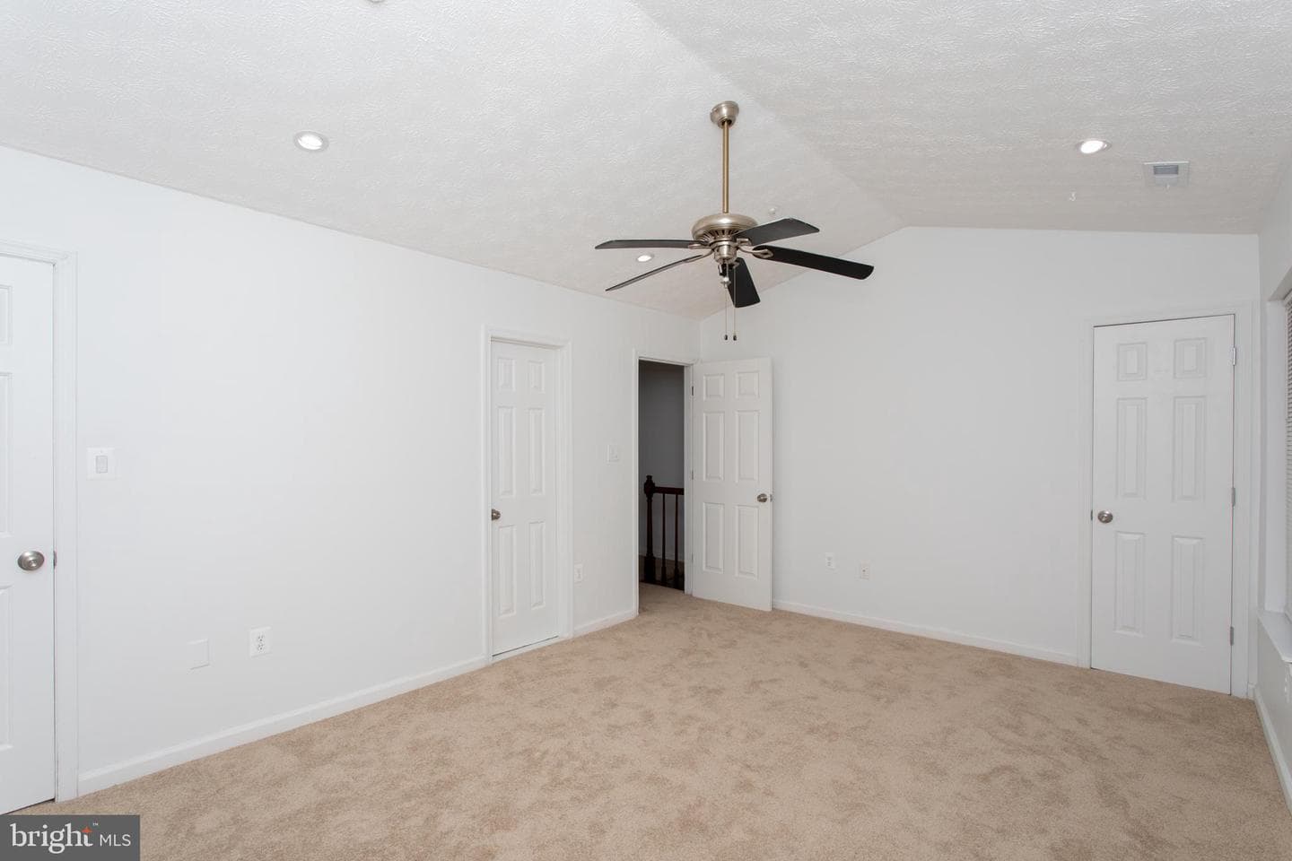 12414 Old Colony Drive photo 20