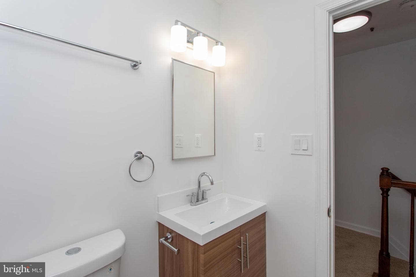12414 Old Colony Drive photo 23