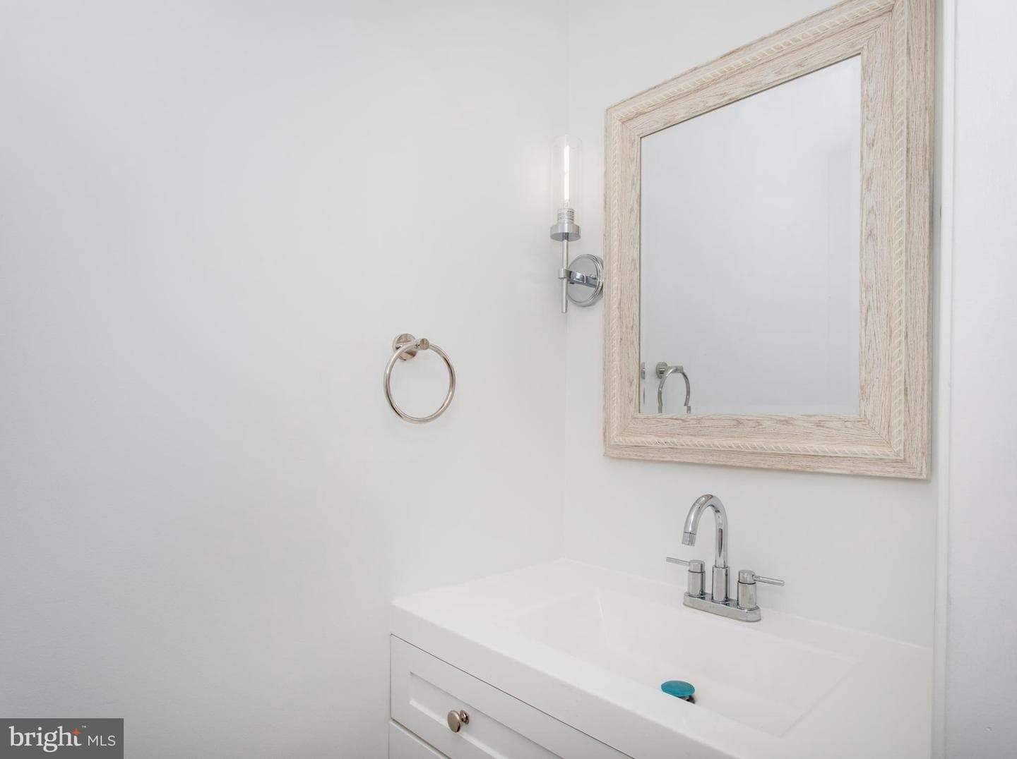 12414 Old Colony Drive photo 8