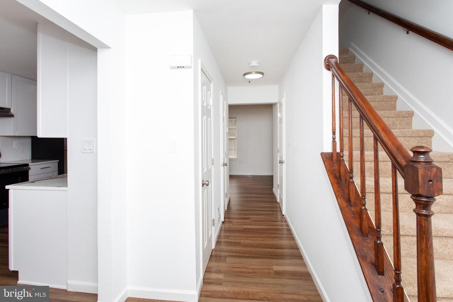 12414 Old Colony Drive photo 9