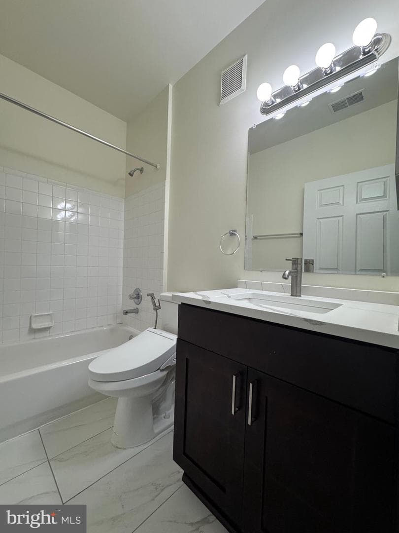 15607 Everglade Lane #b203 photo 11