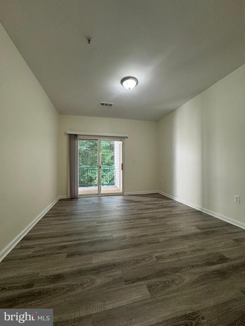 15607 Everglade Lane #b203 photo 6