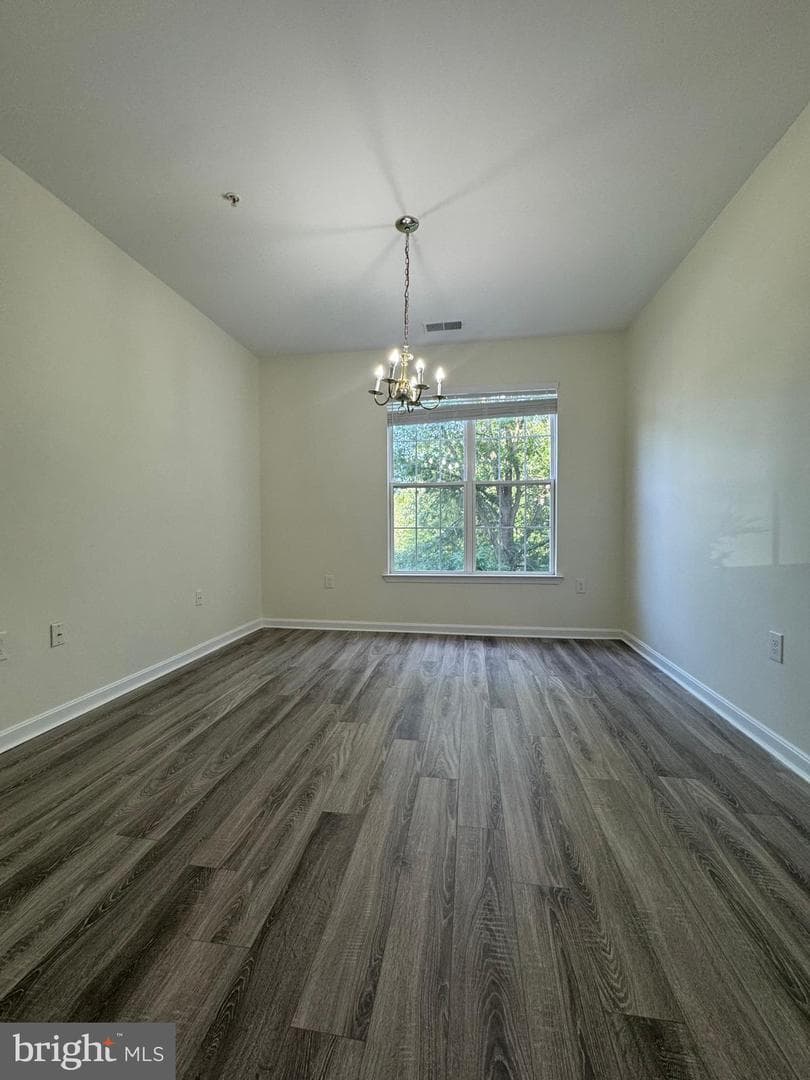 15607 Everglade Lane #b203 photo 9