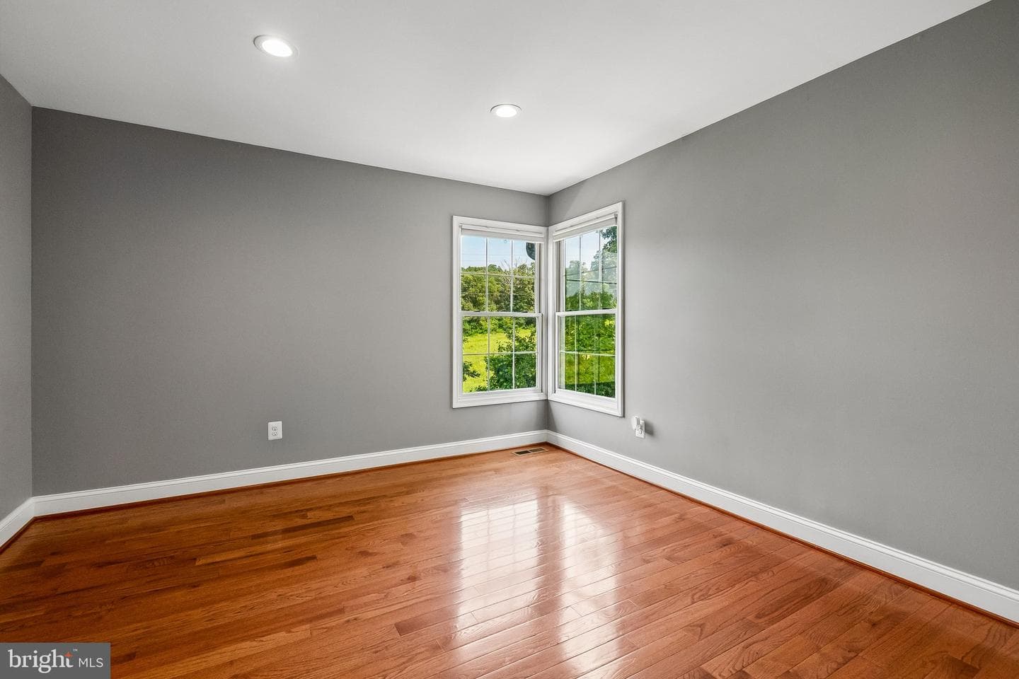 10606 Taunton Court photo 10