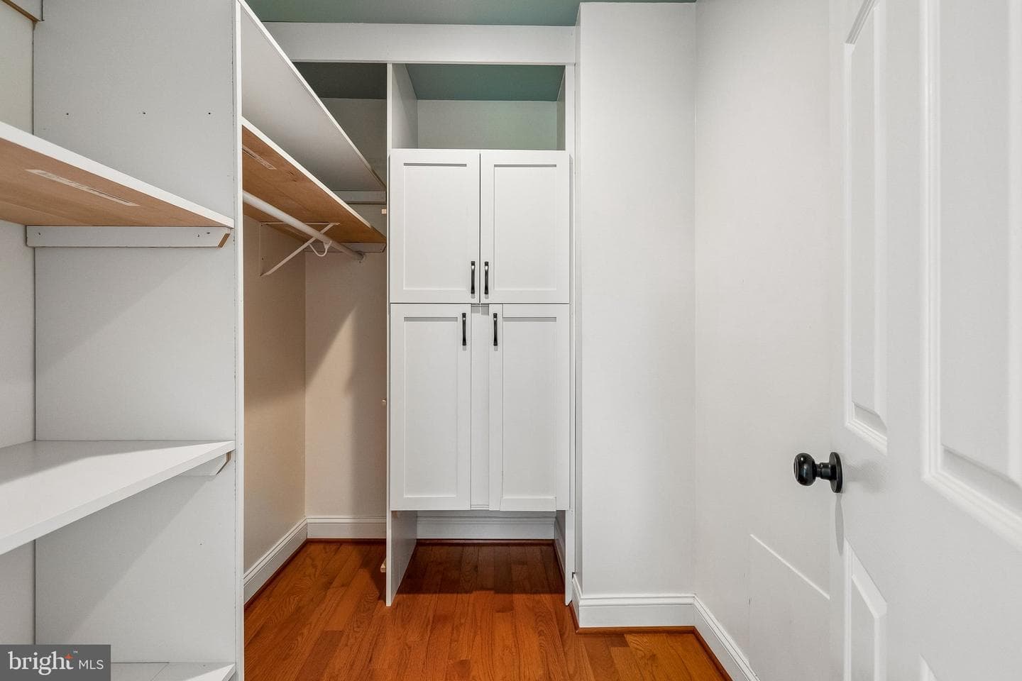 10606 Taunton Court photo 13