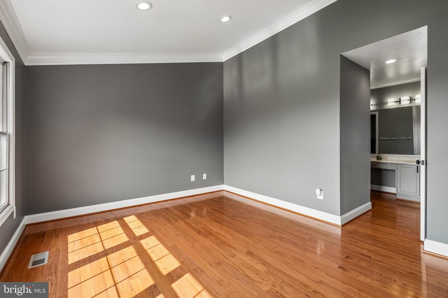 10606 Taunton Court photo 14