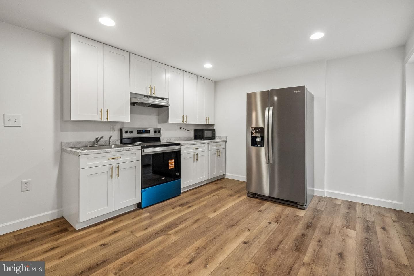 10606 Taunton Court photo 16