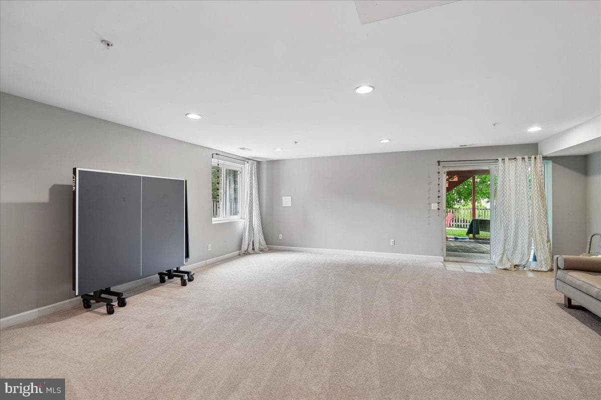 3602 Taylor Street photo 20