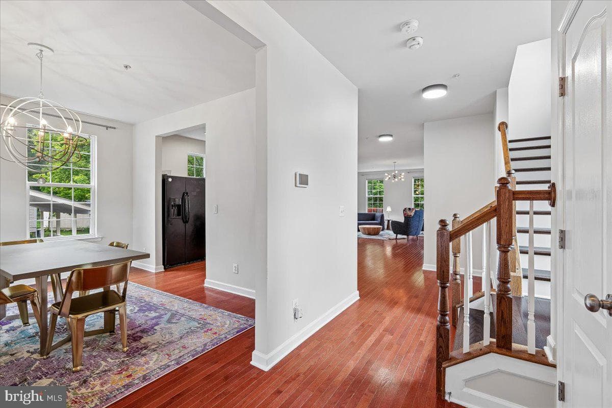 3602 Taylor Street photo 3