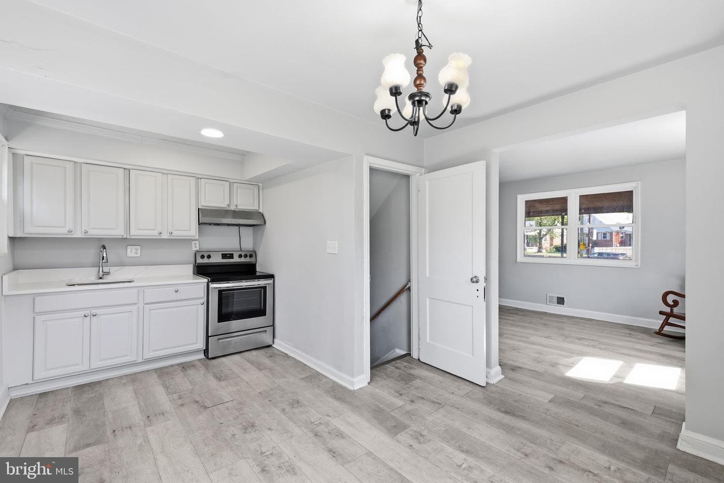 4718 68th Avenue photo 15