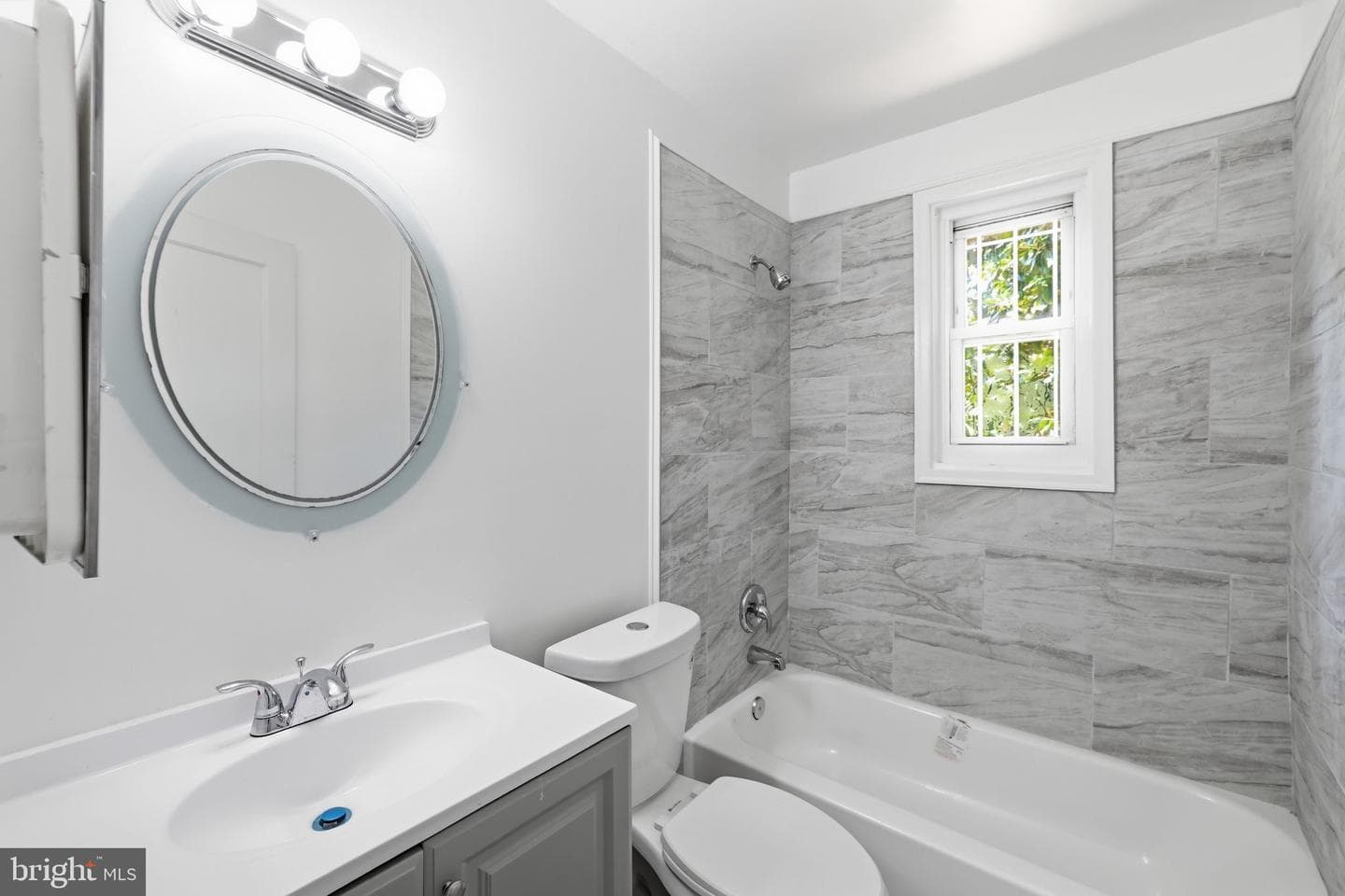 4718 68th Avenue photo 21
