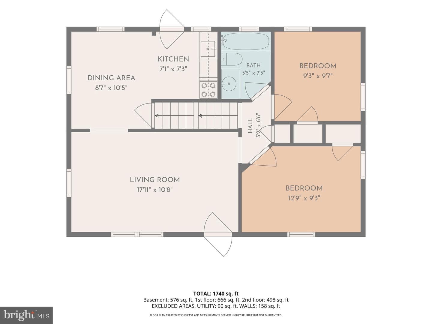 4718 68th Avenue photo 25