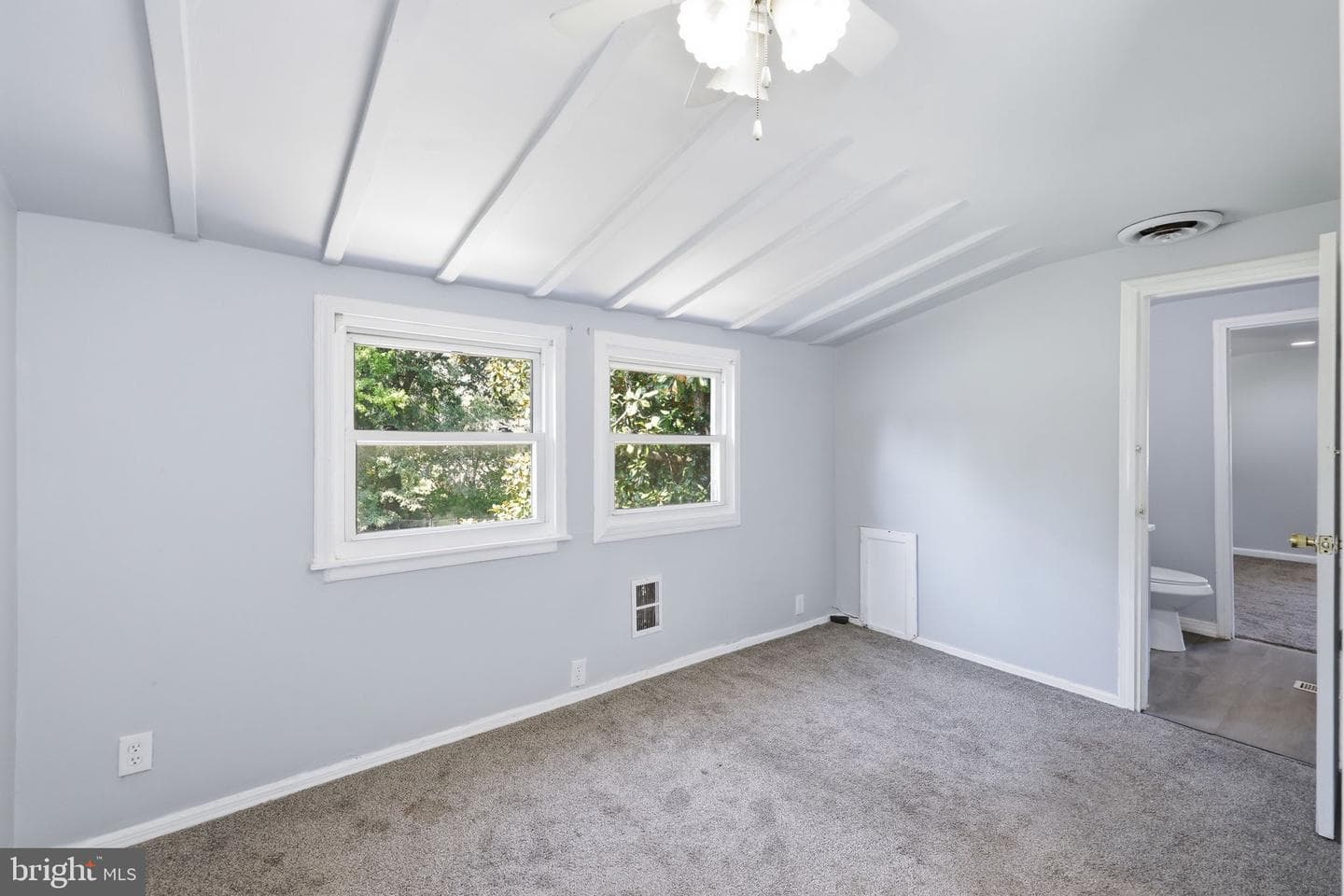 4718 68th Avenue photo 29