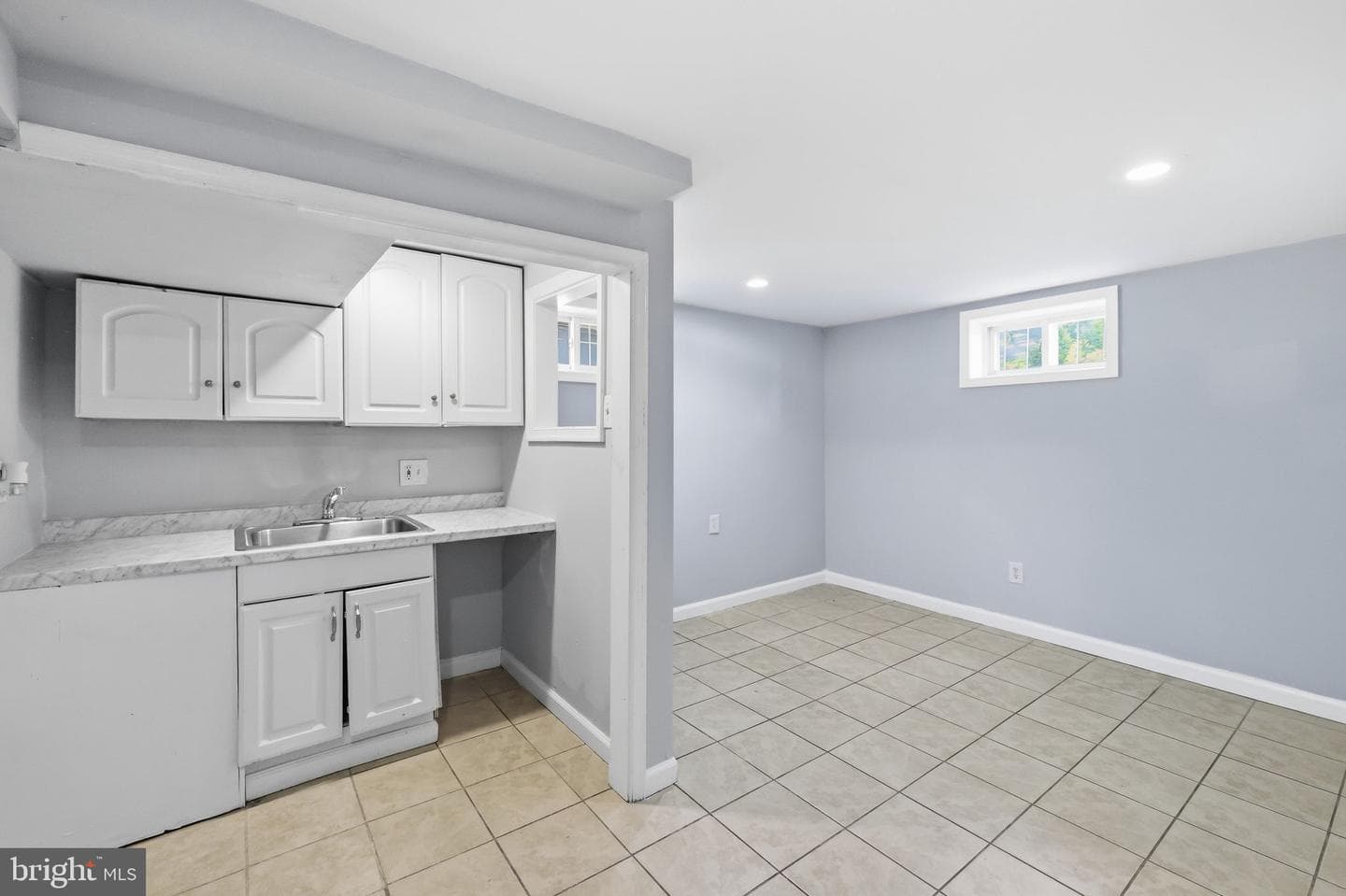 4718 68th Avenue photo 35