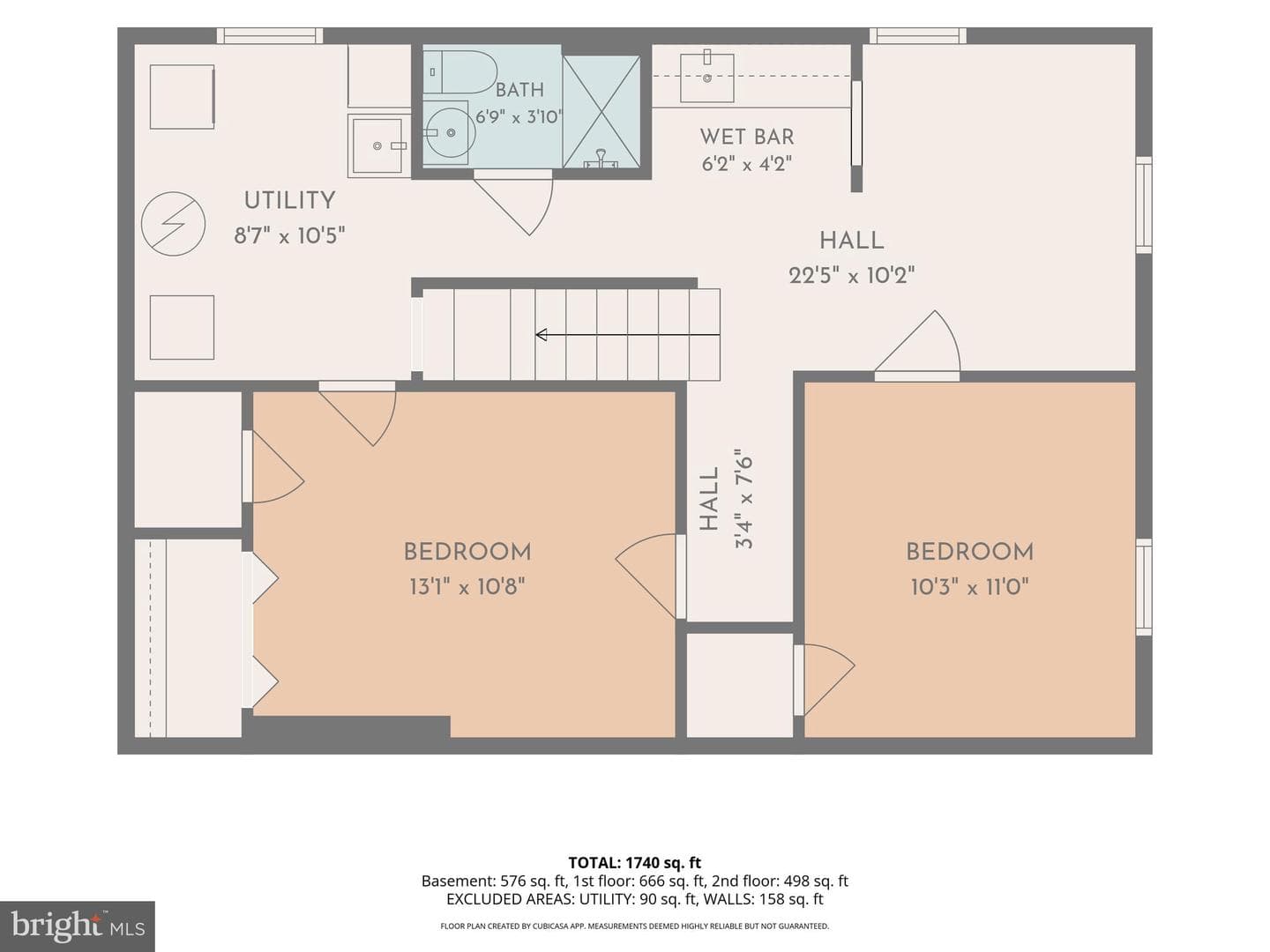 4718 68th Avenue photo 45