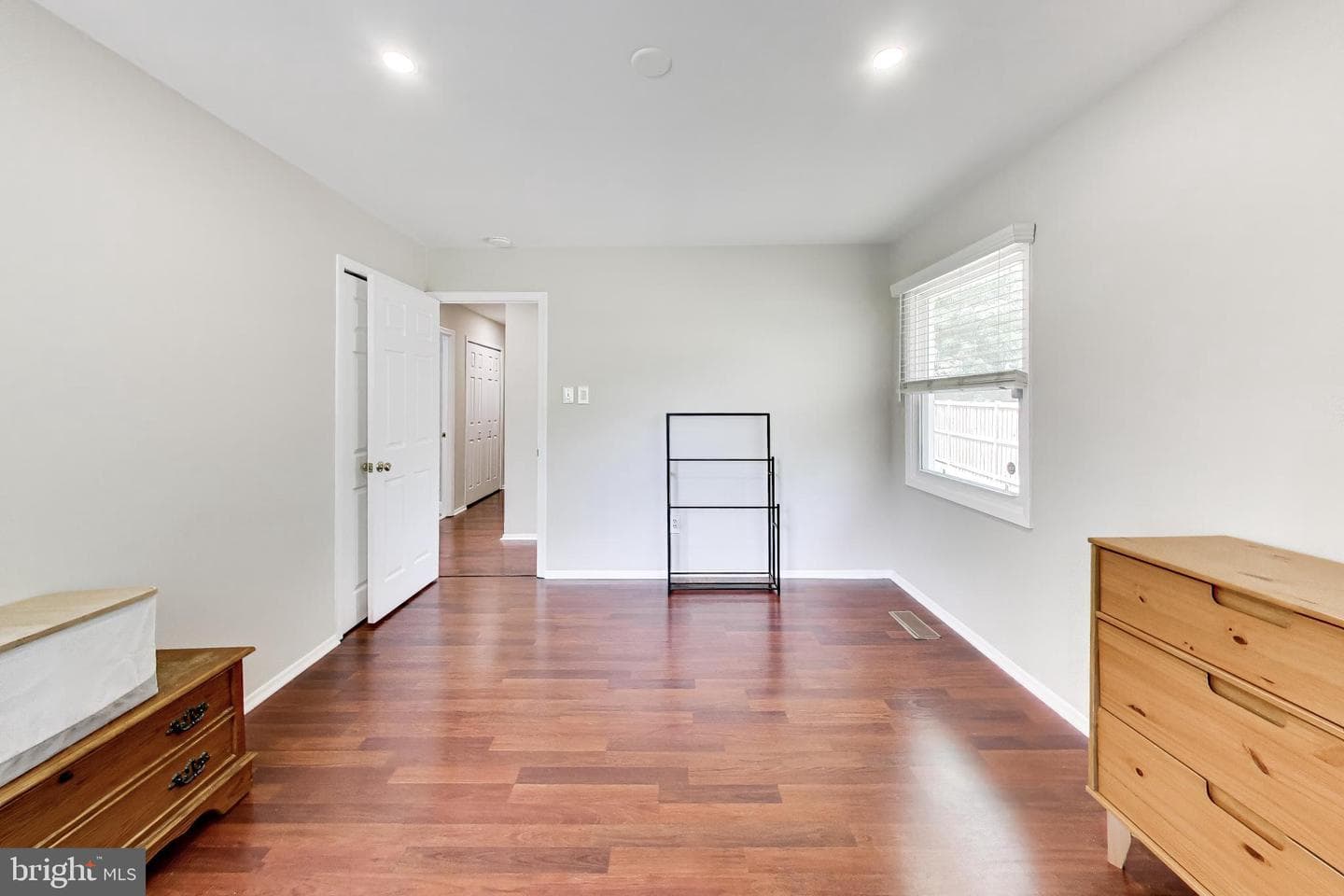 12006 Maddox Lane photo 22
