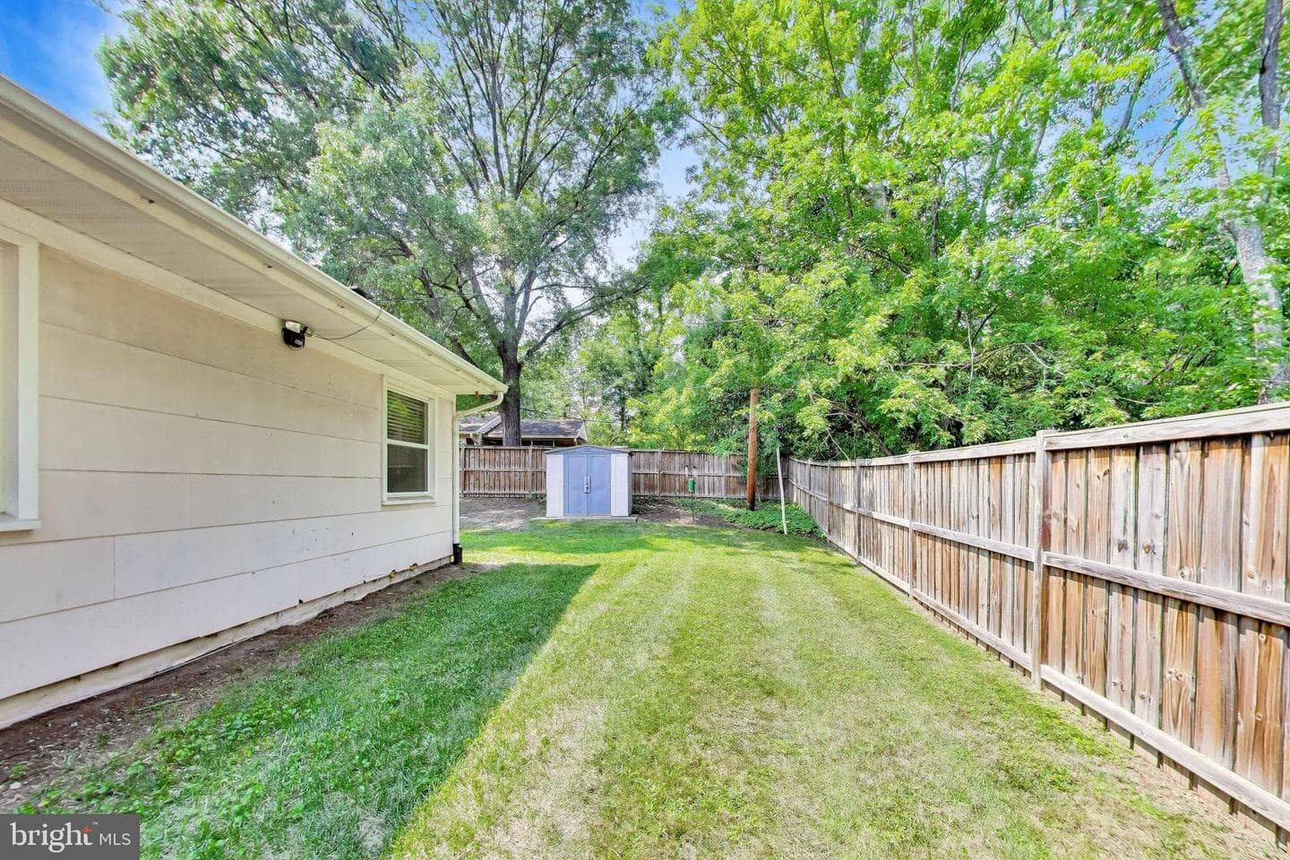 12006 Maddox Lane photo 27