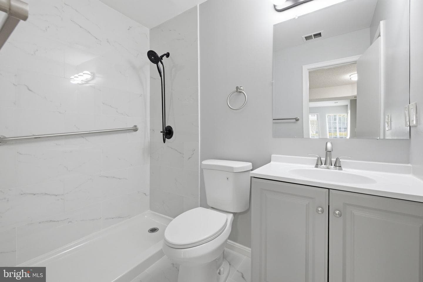14008 Justin Way #7a photo 12