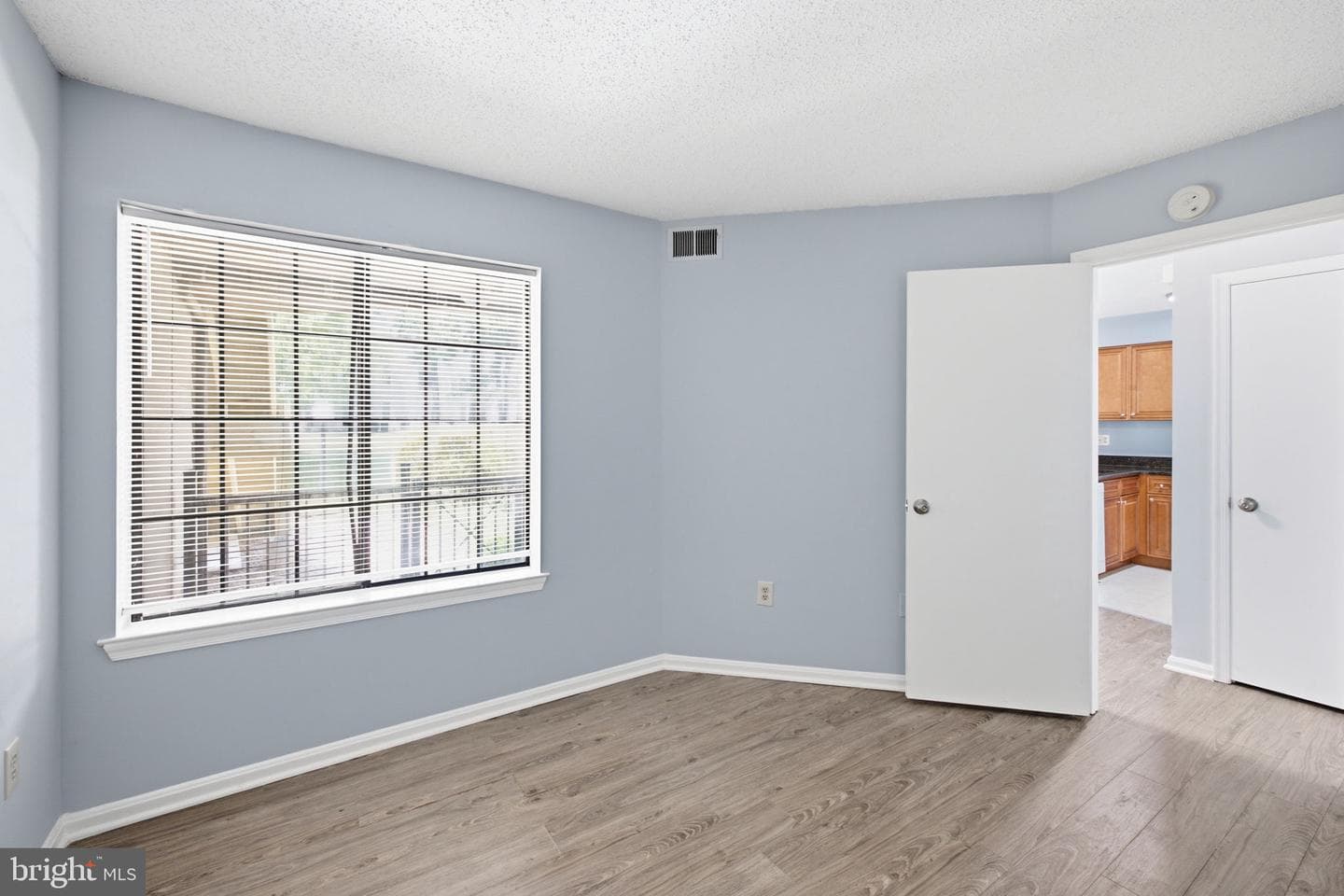 14008 Justin Way #7a photo 17