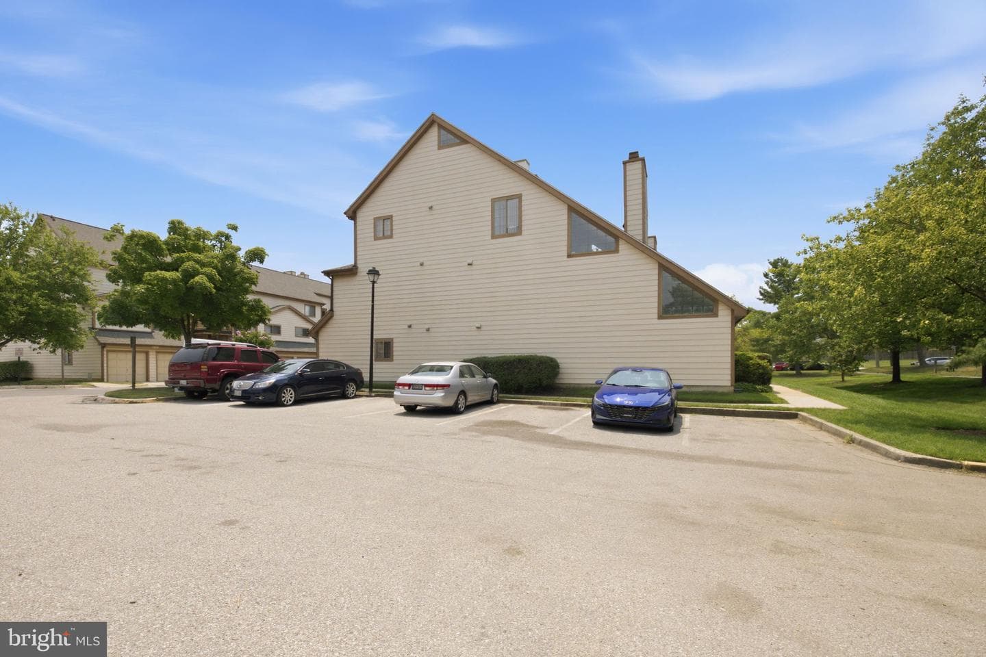 14008 Justin Way #7a photo 19