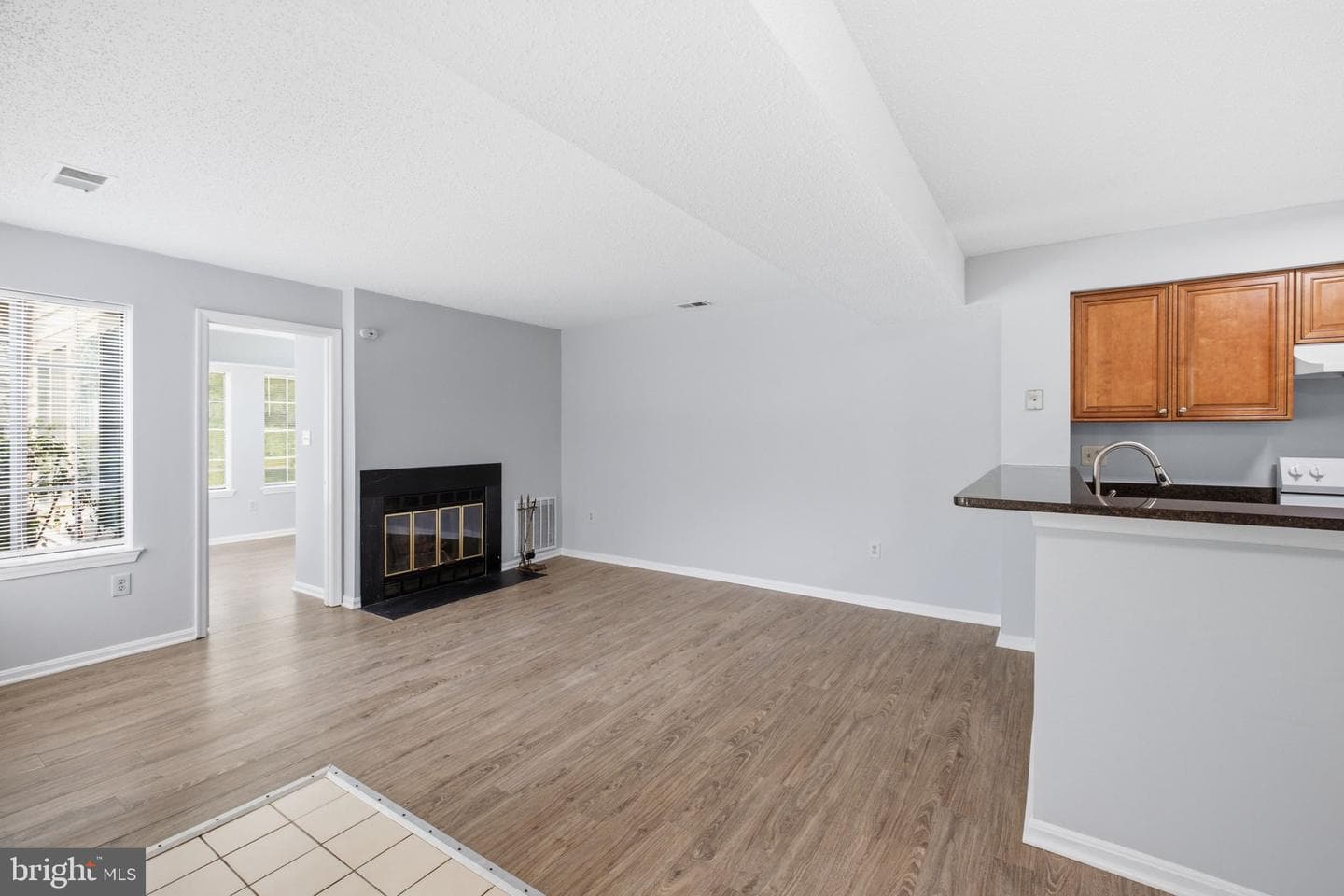 14008 Justin Way #7a photo 4