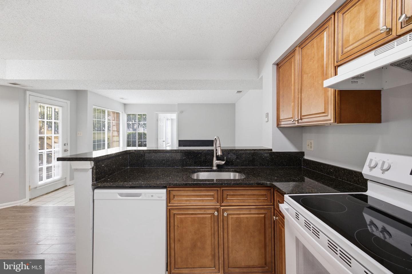 14008 Justin Way #7a photo 7