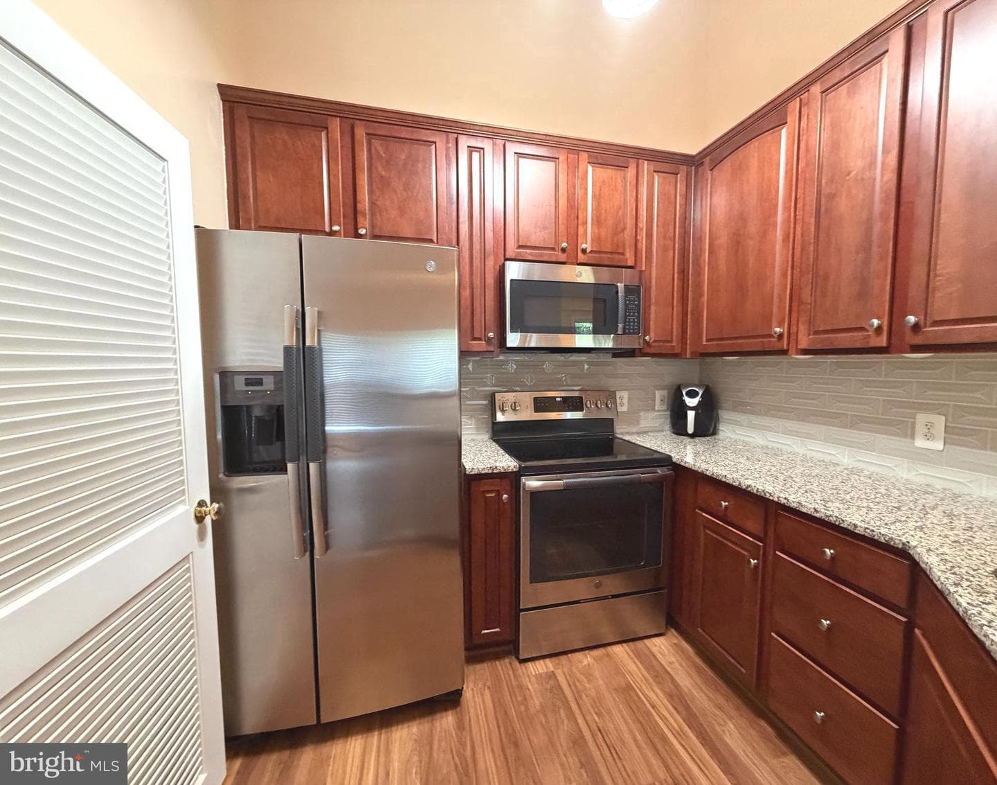 15616 Everglade Lane #406 photo 12