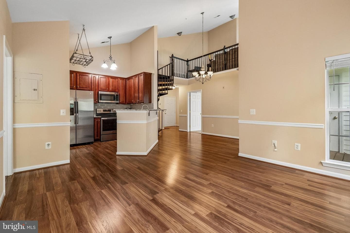 15616 Everglade Lane #406 photo 15