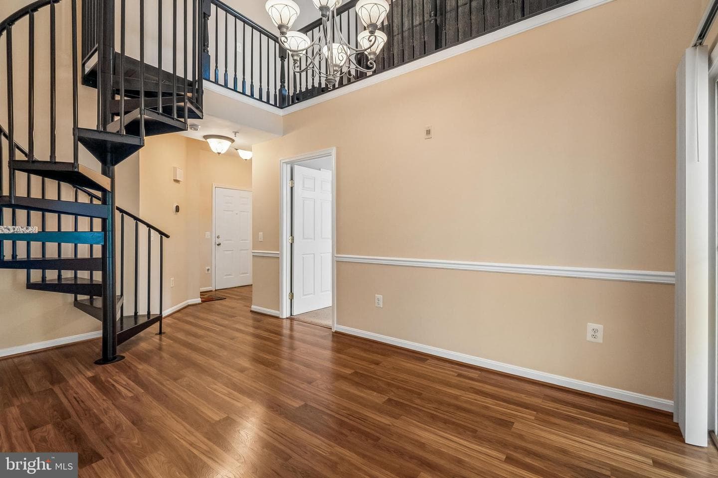 15616 Everglade Lane #406 photo 17