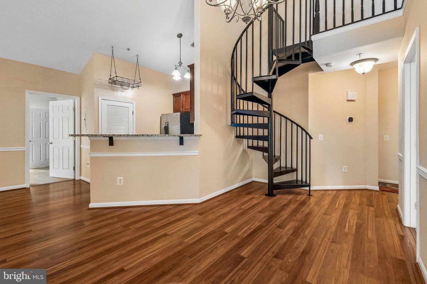 15616 Everglade Lane #406 photo 20