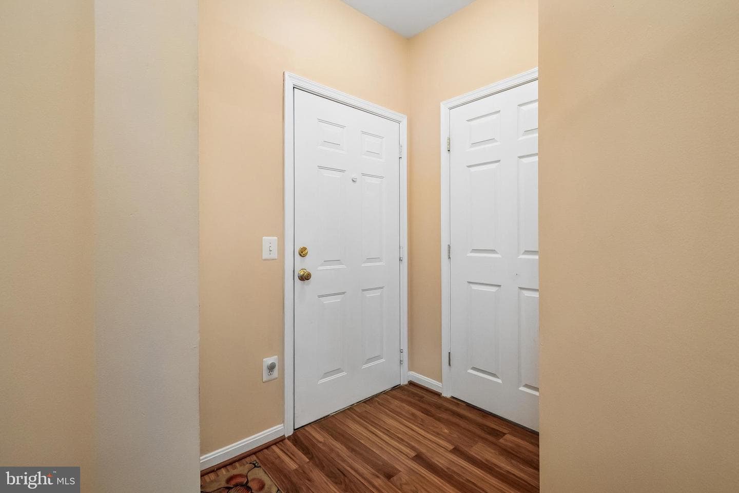 15616 Everglade Lane #406 photo 21