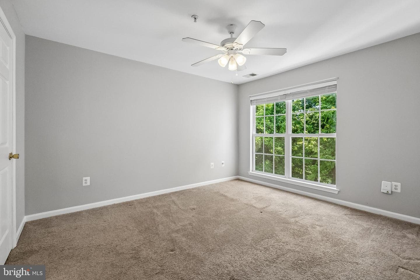 15616 Everglade Lane #406 photo 22