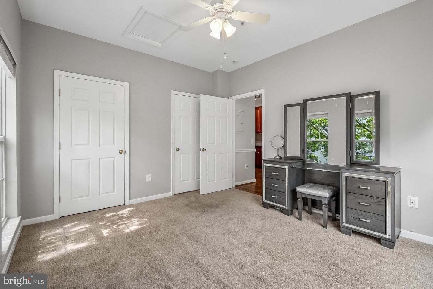 15616 Everglade Lane #406 photo 27