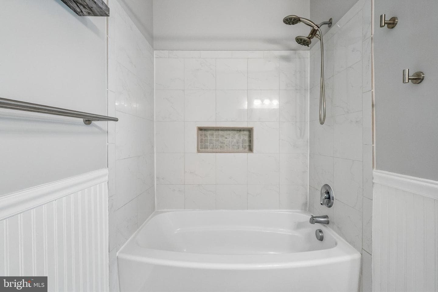 15616 Everglade Lane #406 photo 29