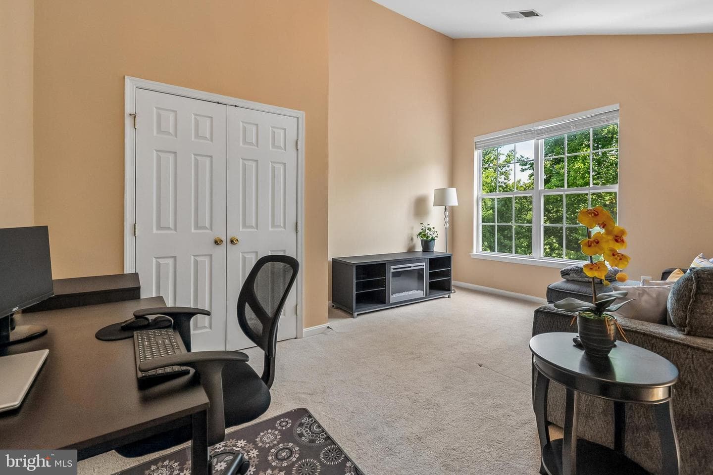 15616 Everglade Lane #406 photo 31