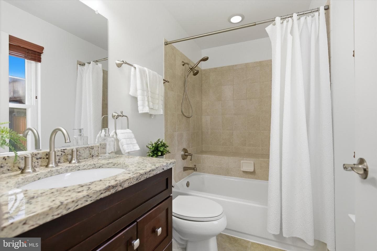 4708 Colonel Ashton Place #424 photo 17