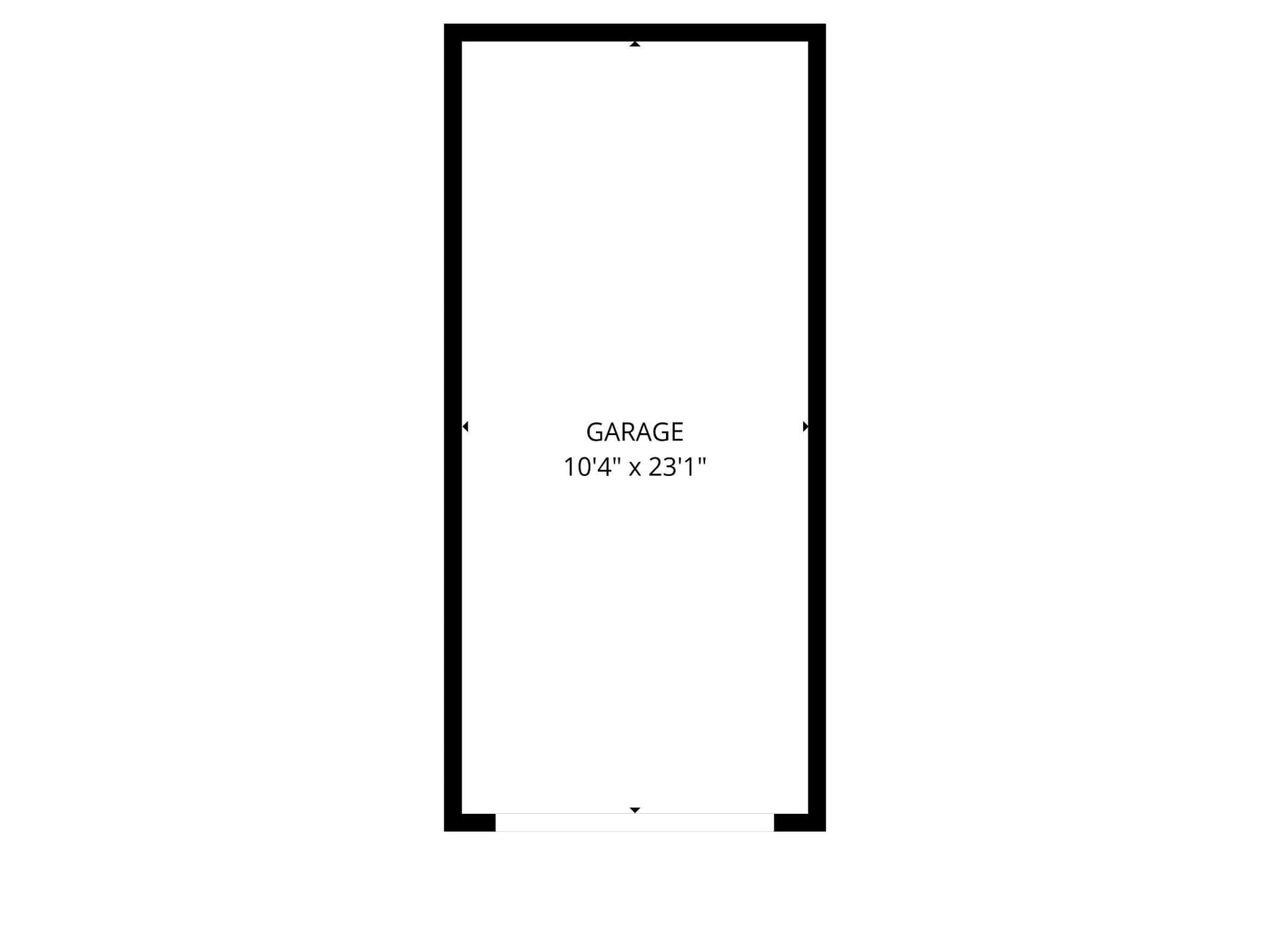4708 Colonel Ashton Place #424 photo 32