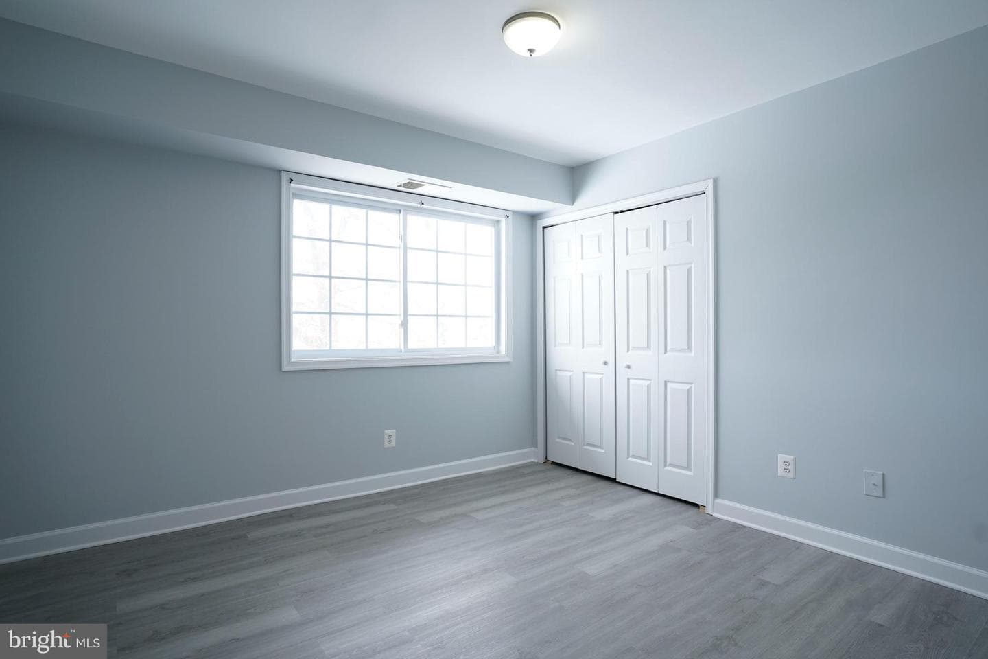1003 Marcy Avenue #b302 photo 10