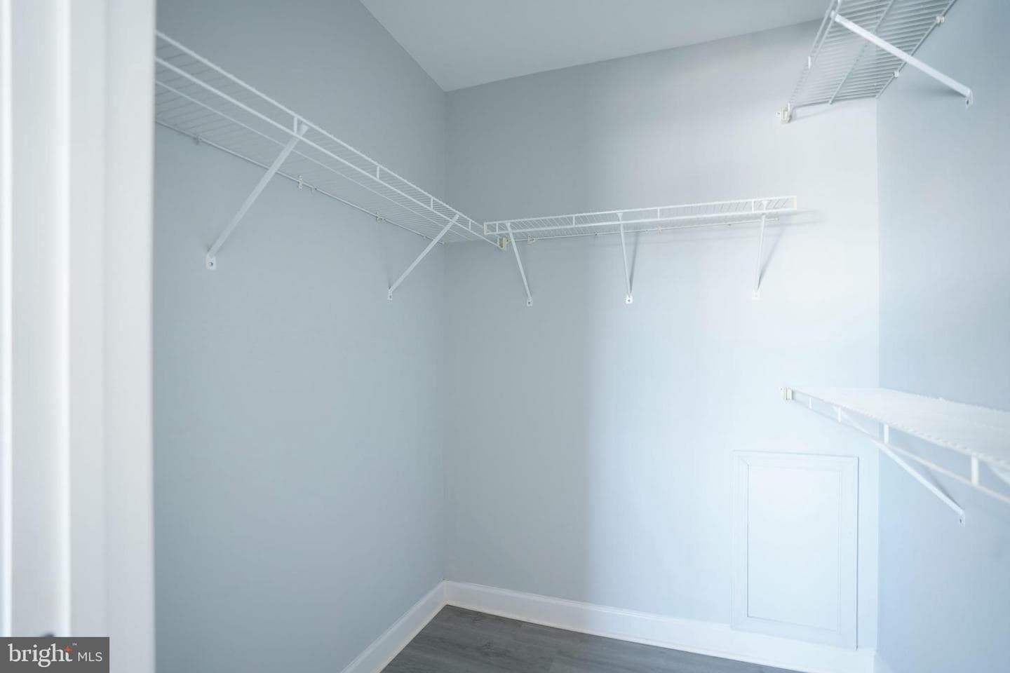 1003 Marcy Avenue #b302 photo 11