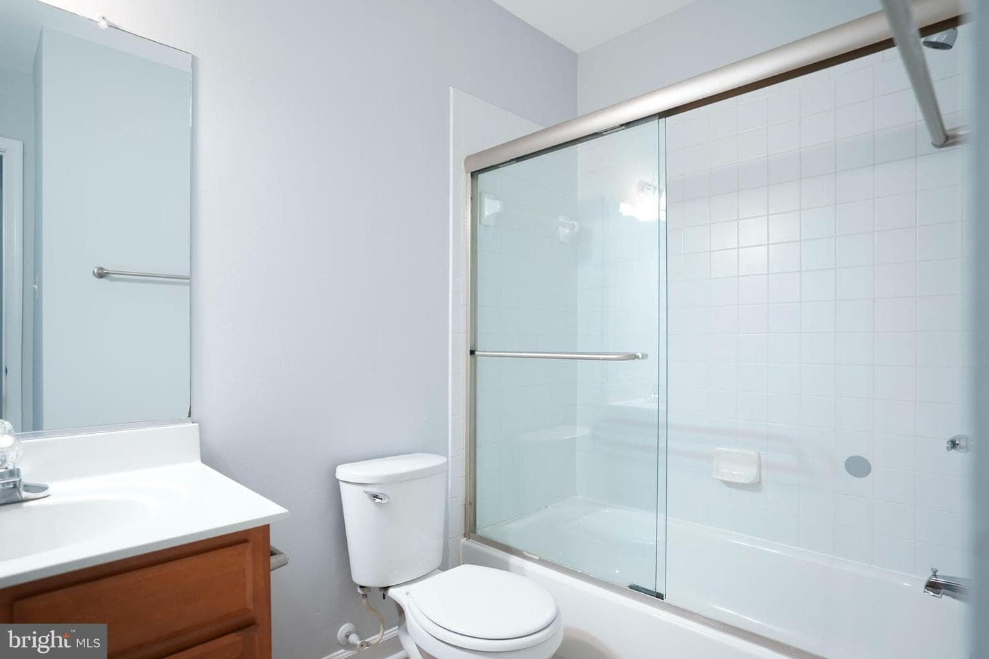 1003 Marcy Avenue #b302 photo 12
