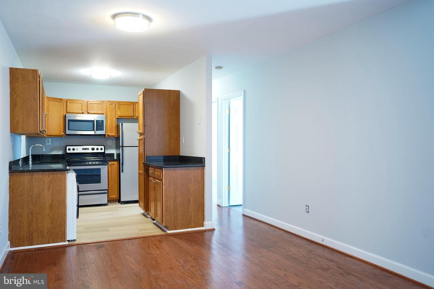 1003 Marcy Avenue #b302 photo 3
