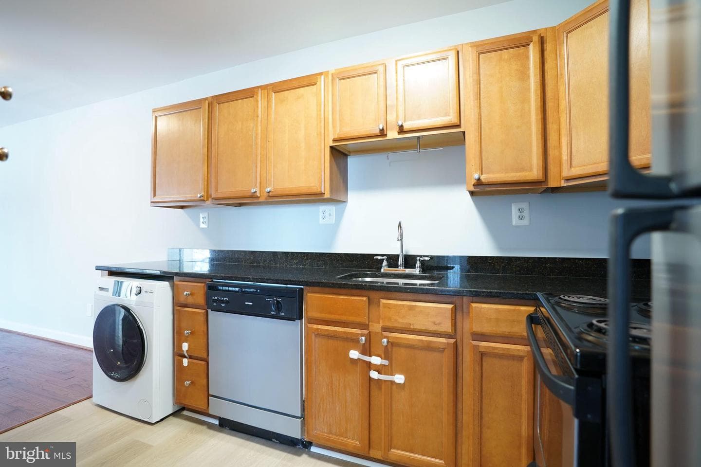 1003 Marcy Avenue #b302 photo 4