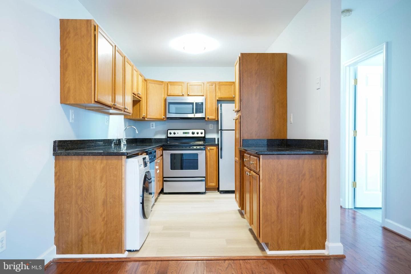 1003 Marcy Avenue #b302 photo 5