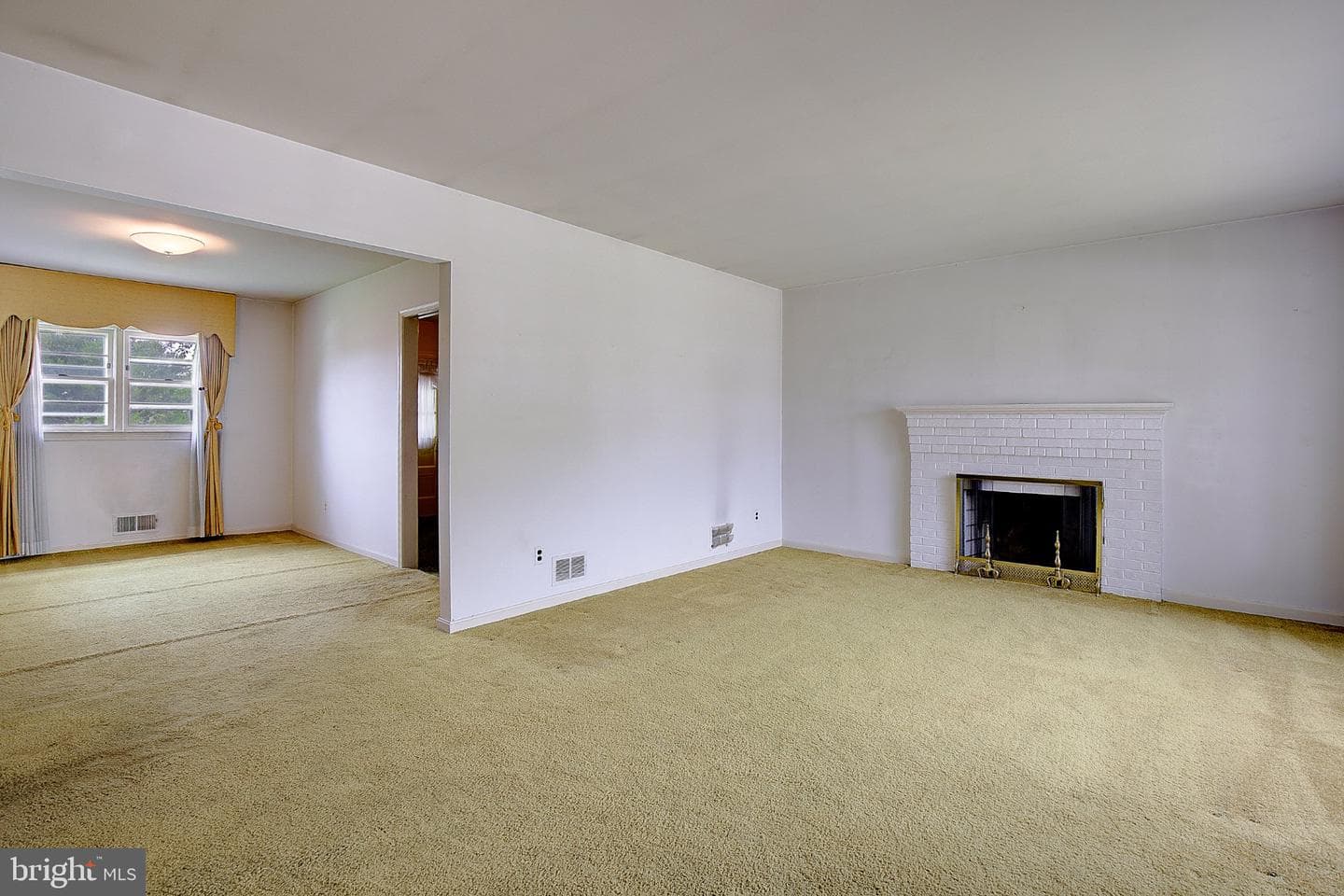 5907 Bedford Lane photo 5