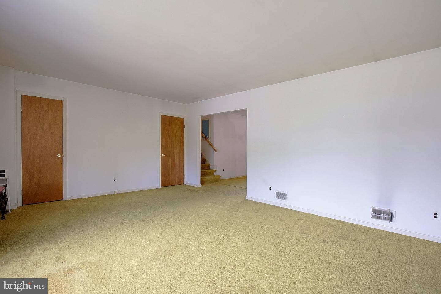 5907 Bedford Lane photo 8