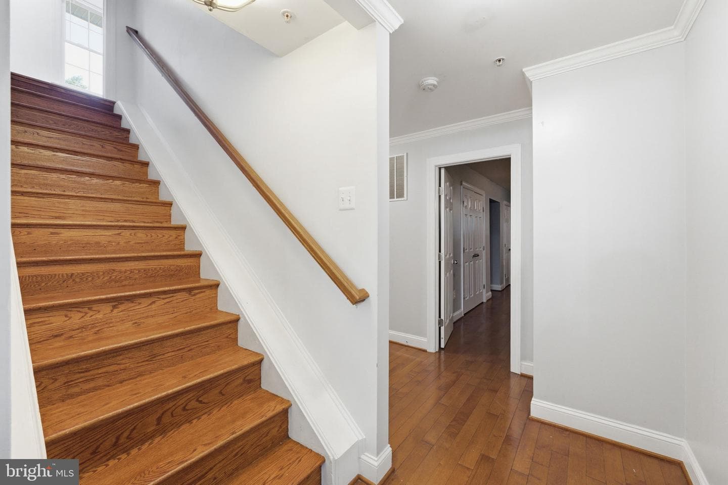 7100 Beltz Drive photo 22