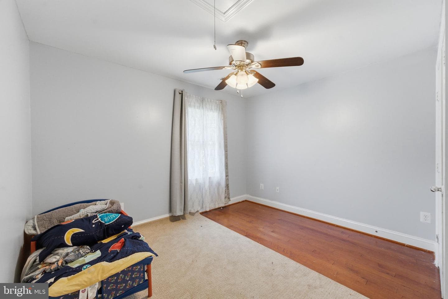 7100 Beltz Drive photo 23