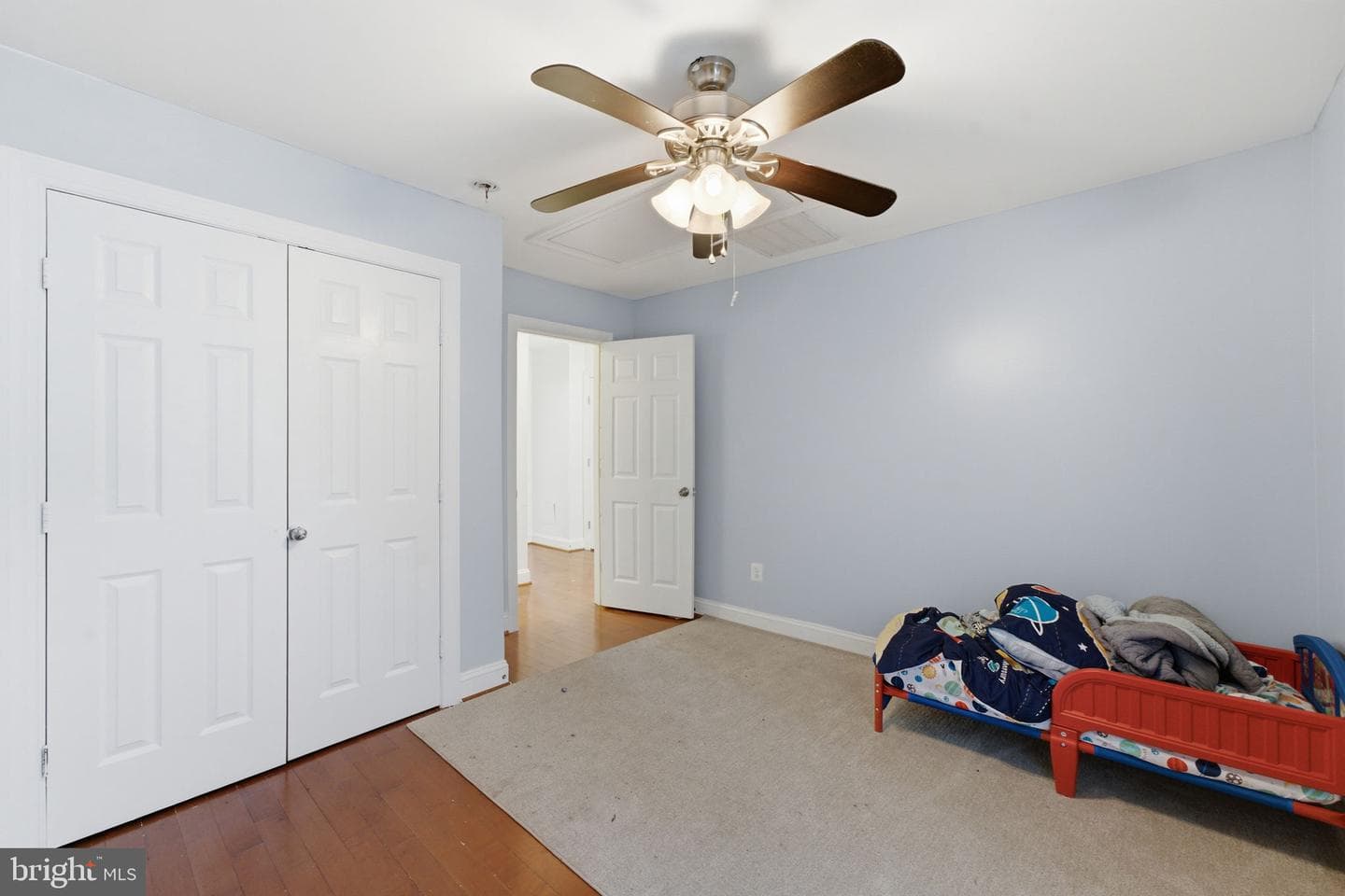7100 Beltz Drive photo 24